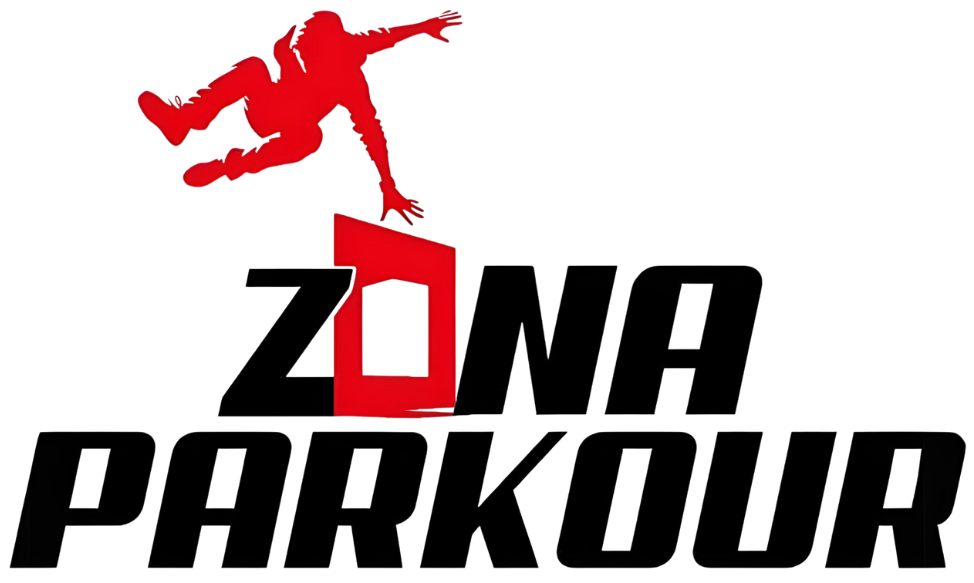 Zona Parkour